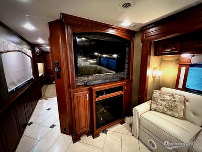 2014 Forest River Charleston - Photo 13