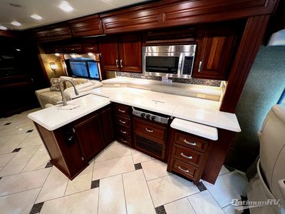2014 Forest River Charleston - Photo 10