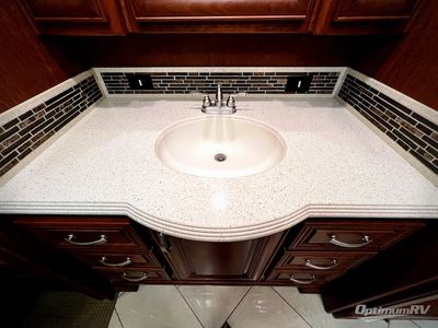 2014 Forest River Charleston - Photo 23