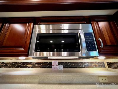 2014 Forest River Charleston - Photo 11