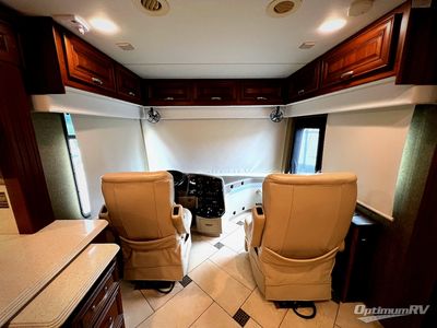 2014 Forest River Charleston - Photo 6