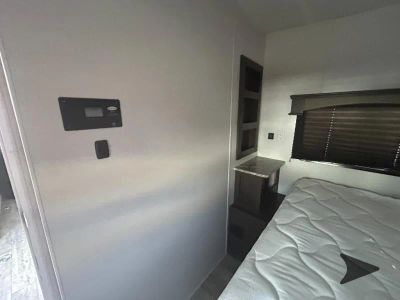 2020 Forest River RV Shockwave - Photo 16