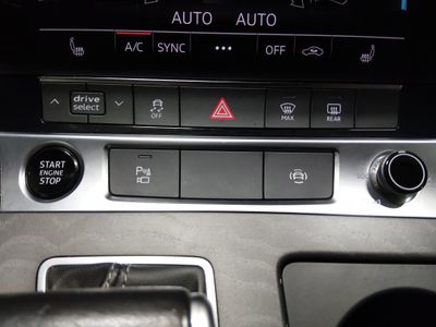 2024 Audi A6 Sedan - Photo 20