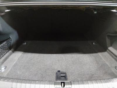 2024 Audi A6 Sedan - Photo 11