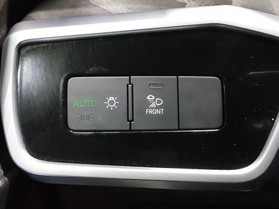 2024 Audi A6 Sedan - Photo 13