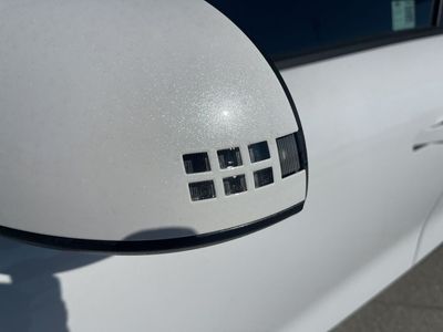 2025 Hyundai IONIQ 6 — photo 10 view