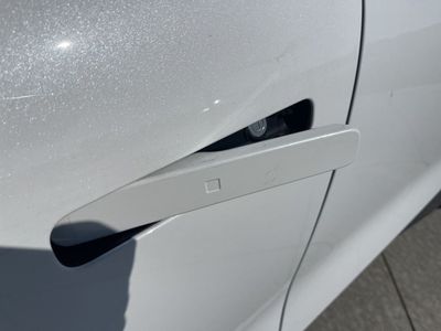 2025 Hyundai IONIQ 6 — photo 11 view