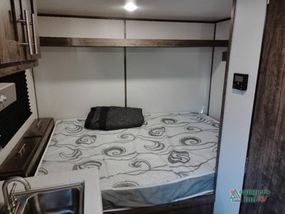 2022 Riverside Intrepid - Photo 31