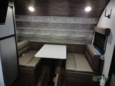 2022 Riverside Intrepid - Photo 29
