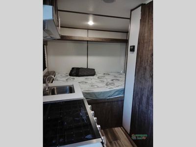 2022 Riverside Intrepid - Photo 32