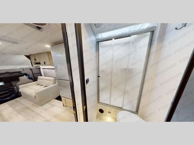 2027 Forest River RV Forester — photo 7 view