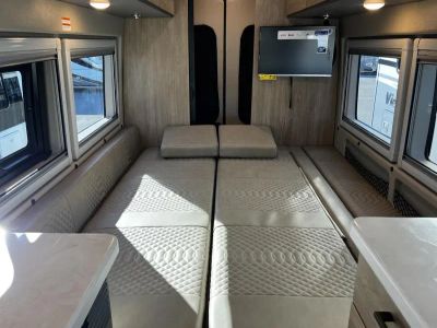 2026 Entegra EXPANSE - Photo 13