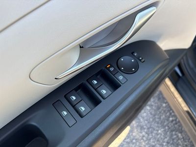 2025 Hyundai Tucson - Photo 15
