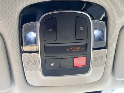2025 Hyundai Tucson - Photo 24
