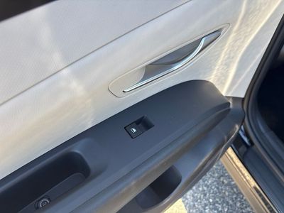 2025 Hyundai Tucson - Photo 30