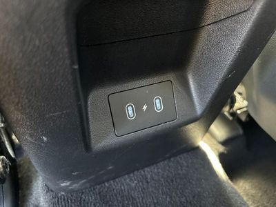 2025 Hyundai Tucson - Photo 32