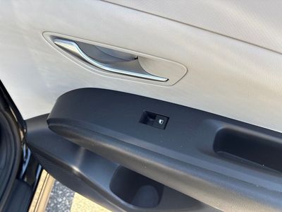 2025 Hyundai Tucson - Photo 34