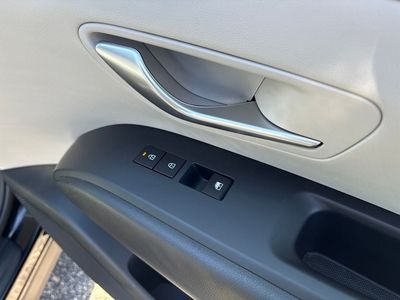2025 Hyundai Tucson - Photo 38