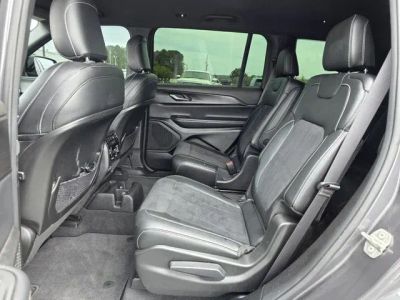 2023 Jeep Grand Cherokee L - Photo 17