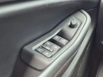 2023 Jeep Grand Cherokee L - Photo 16