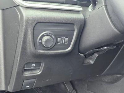 2023 Jeep Grand Cherokee L - Photo 19