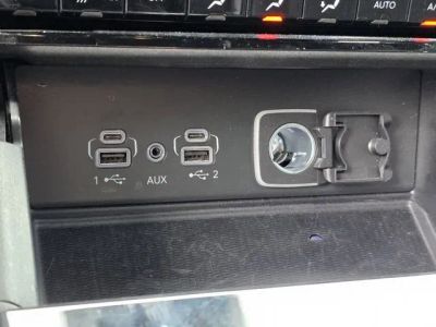 2023 Jeep Grand Cherokee L - Photo 21