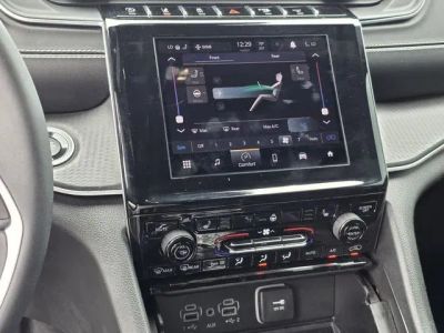 2023 Jeep Grand Cherokee L - Photo 10