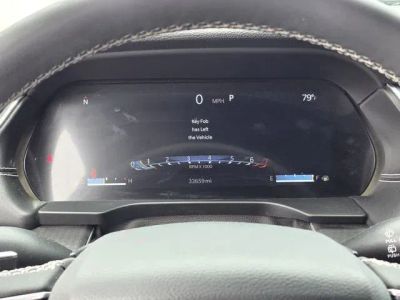 2023 Jeep Grand Cherokee L - Photo 12