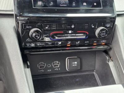 2023 Jeep Grand Cherokee L - Photo 20