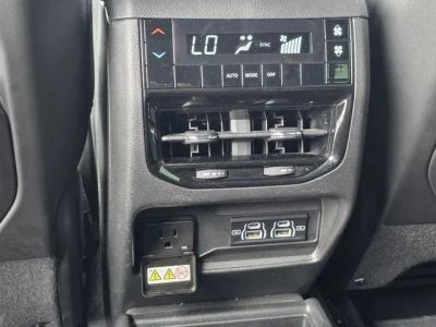 2023 Jeep Grand Cherokee L - Photo 18