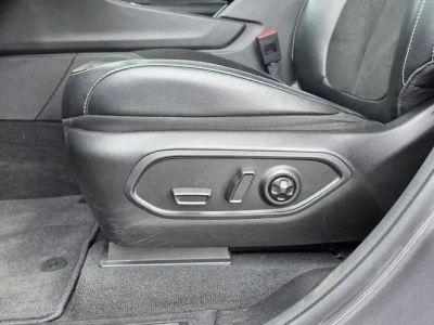 2023 Jeep Grand Cherokee L - Photo 14