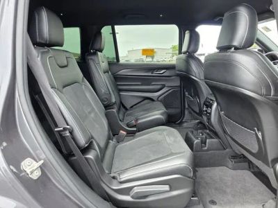 2023 Jeep Grand Cherokee L - Photo 27
