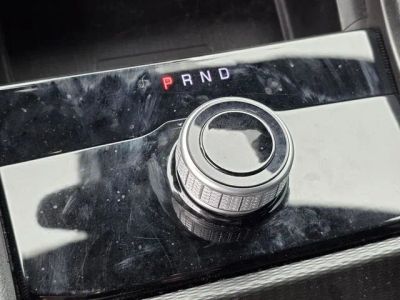 2023 Jeep Grand Cherokee L - Photo 22