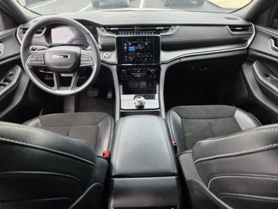 2023 Jeep Grand Cherokee L - Photo 8