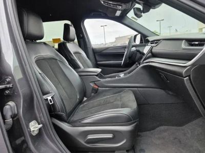 2023 Jeep Grand Cherokee L - Photo 26