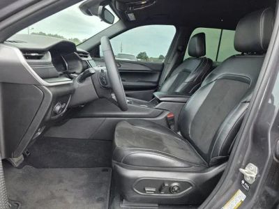 2023 Jeep Grand Cherokee L - Photo 13