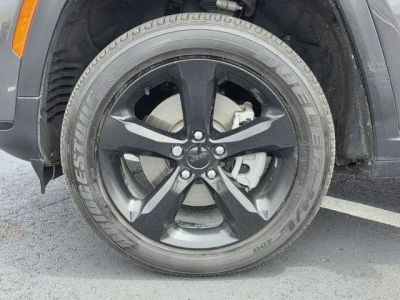 2023 Jeep Grand Cherokee L - Photo 28