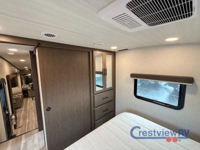 2026 Keystone RV Cougar Half-Ton - Photo 22