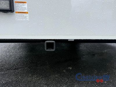 2026 Keystone RV Cougar Half-Ton - Photo 39