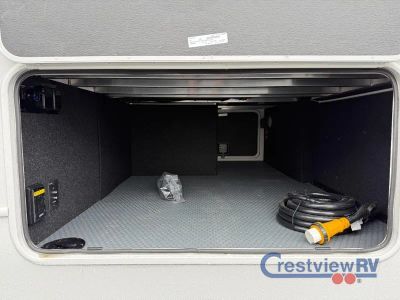 2026 Keystone RV Cougar Half-Ton - Photo 31