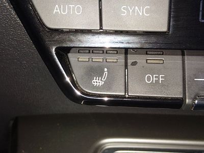 2024 Audi A3 - Photo 18
