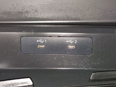 2024 Audi A3 - Photo 20