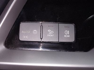 2024 Audi A3 - Photo 13