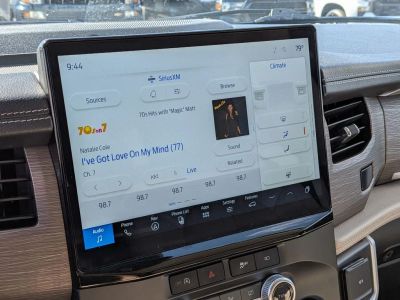 2024 Ford Expedition - Photo 19