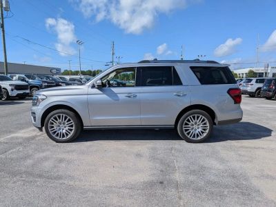 2024 Ford Expedition - Photo 2