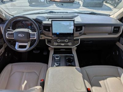 2024 Ford Expedition - Photo 22