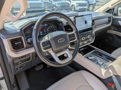 2024 Ford Expedition - Photo 27