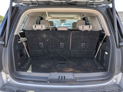 2024 Ford Expedition - Photo 23