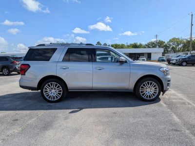 2024 Ford Expedition - Photo 6
