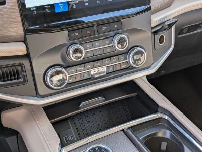 2024 Ford Expedition - Photo 15